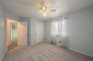 4631 Essex Dr, Grand Prairie, TX 75052 - Photo 26