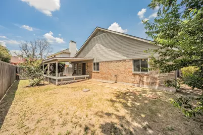 4631 Essex Drive, Grand Prairie, TX 75052 - Photo 30