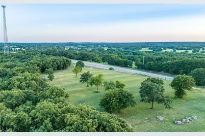 6831 State Highway 175, Montague, TX 76251 - Photo 32