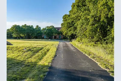 6831 State Highway 175, Montague, TX 76251 - Photo 36