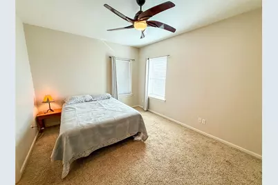 6831 State Highway 175, Montague, TX 76251 - Photo 20