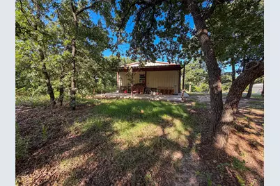 6831 State Highway 175, Montague, TX 76251 - Photo 30