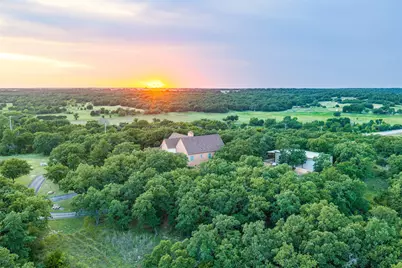 6831 State Highway 175, Montague, TX 76251 - Photo 26