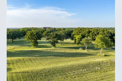 6831 State Highway 175, Montague, TX 76251 - Photo 34