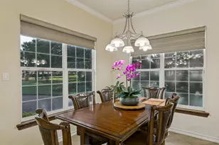 1290 Fox Ln, Burleson, TX 76028 - Photo 6