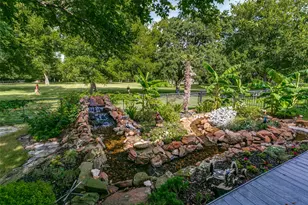 1290 Fox Ln, Burleson, TX 76028 - Photo 28