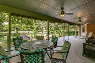 1290 Fox Ln, Burleson, TX 76028 - Photo 26