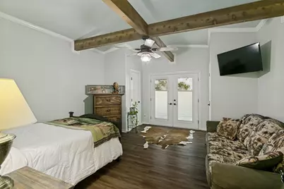 1290 Fox Lane, Burleson, TX 76028 - Photo 18