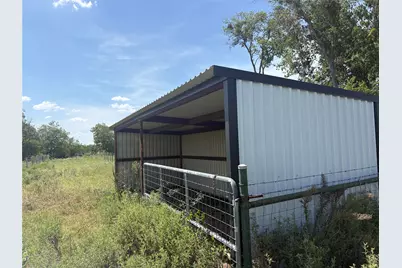 751 Magnolia Street, Hico, TX 76457 - Photo 8