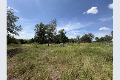 751 Magnolia Street, Hico, TX 76457 - Photo 12
