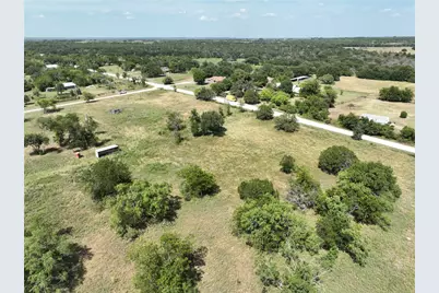 751 Magnolia Street, Hico, TX 76457 - Photo 2