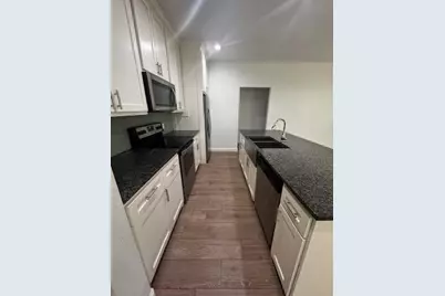 605 W Martin Luther King Street, Denison, TX 75020 - Photo 2
