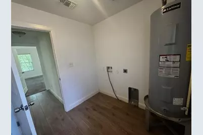 605 W Martin Luther King Street, Denison, TX 75020 - Photo 12
