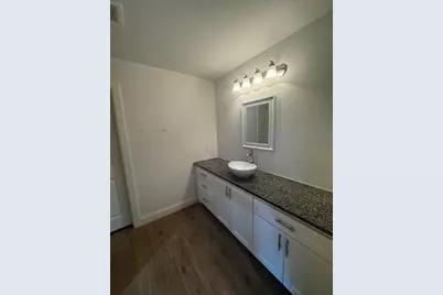 605 W Martin Luther King Street, Denison, TX 75020 - Photo 10