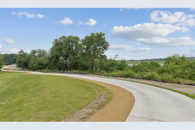 4729 Skiles Street, McKinney, TX 75071 - Photo 6