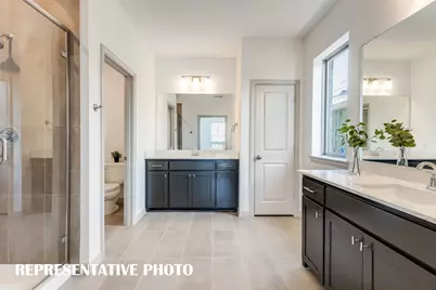 4729 Skiles Street, McKinney, TX 75071 - Photo 4
