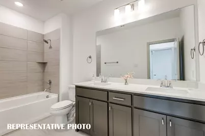 4729 Skiles Street, McKinney, TX 75071 - Photo 12