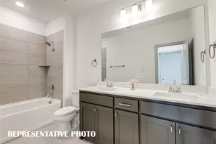4729 Skiles St, McKinney, TX 75071 - Photo 12