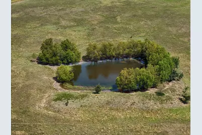 1200 County Road 27450, Honey Grove, TX 75432 - Photo 4