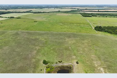 1200 County Road 27450, Honey Grove, TX 75432 - Photo 16