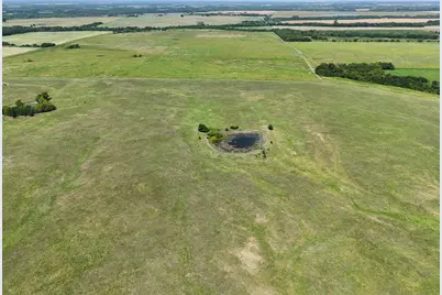 1200 County Road 27450, Honey Grove, TX 75432 - Photo 18