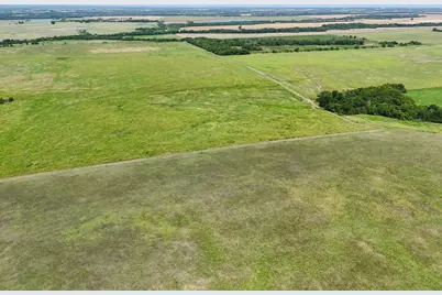 1200 County Road 27450, Honey Grove, TX 75432 - Photo 14
