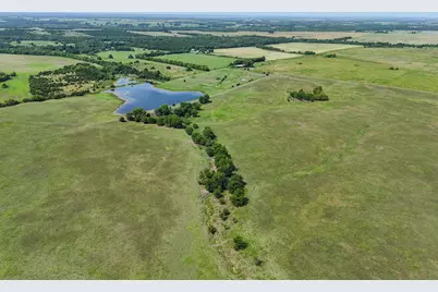 1200 County Road 27450, Honey Grove, TX 75432 - Photo 20