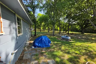 7961 Telegraph Rd, Quinlan, TX 75474 - Photo 12
