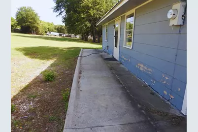 7961 Telegraph Road, Quinlan, TX 75474 - Photo 8