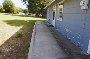 7961 Telegraph Rd, Quinlan, TX 75474 - Photo 8