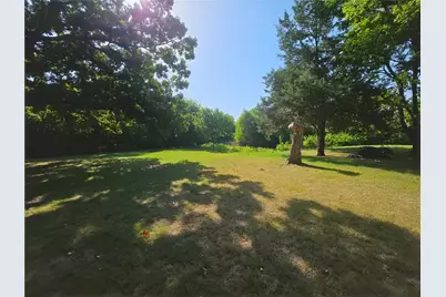 7961 Telegraph Road, Quinlan, TX 75474 - Photo 28