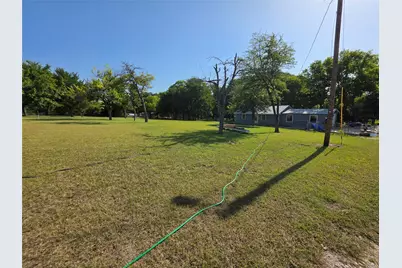 7961 Telegraph Road, Quinlan, TX 75474 - Photo 20