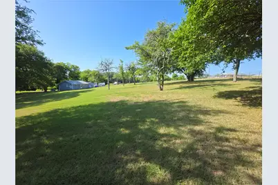 7961 Telegraph Road, Quinlan, TX 75474 - Photo 26