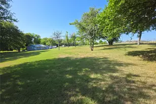 7961 Telegraph Rd, Quinlan, TX 75474 - Photo 26
