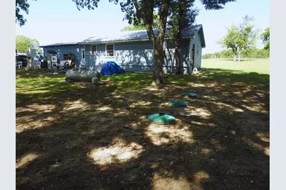 7961 Telegraph Road, Quinlan, TX 75474 - Photo 14