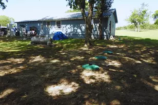 7961 Telegraph Rd, Quinlan, TX 75474 - Photo 14