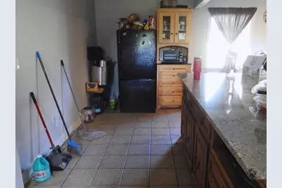 7961 Telegraph Road, Quinlan, TX 75474 - Photo 4