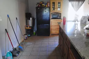 7961 Telegraph Rd, Quinlan, TX 75474 - Photo 4