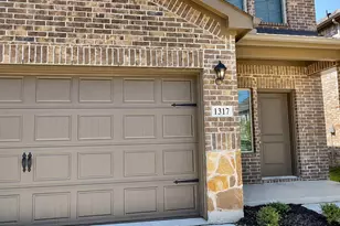 1317 Crookpost Dr, Princeton, TX 75407 - Photo 4