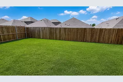 1317 Crookpost Drive, Princeton, TX 75407 - Photo 20
