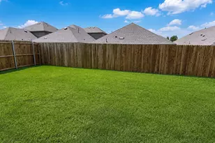 1317 Crookpost Dr, Princeton, TX 75407 - Photo 20