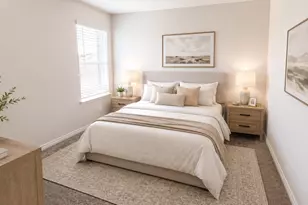 1317 Crookpost Dr, Princeton, TX 75407 - Photo 8