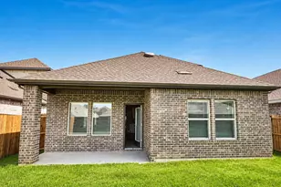 1317 Crookpost Dr, Princeton, TX 75407 - Photo 18