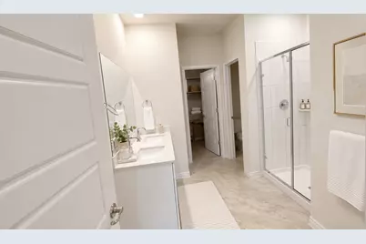 1317 Crookpost Drive, Princeton, TX 75407 - Photo 16