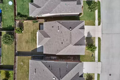 821 Black Hawk Drive, Princeton, TX 75407 - Photo 34