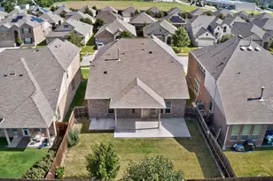 821 Blackhawk Dr, Princeton, TX 75407 - Photo 24