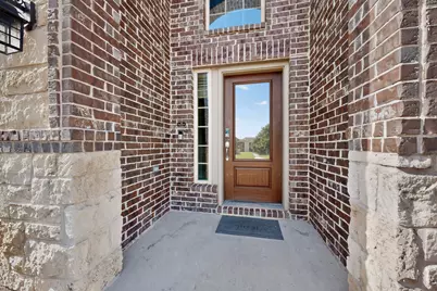 821 Black Hawk Drive, Princeton, TX 75407 - Photo 4