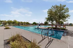 821 Blackhawk Dr, Princeton, TX 75407 - Photo 26