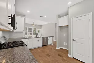 821 Blackhawk Dr, Princeton, TX 75407 - Photo 10