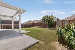 821 Blackhawk Dr, Princeton, TX 75407 - Photo 22